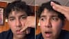“¡La TV no puede permitir esto!”: venezolano en Chile pone el grito en el cielo por chiste de comediante en La Pampilla