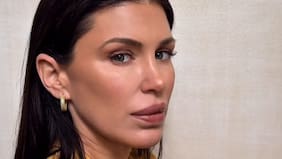 Wilma González expone “inhumano” mensaje que recibió por su embarazo: “Autismo y síndrome de Down no son burlas”