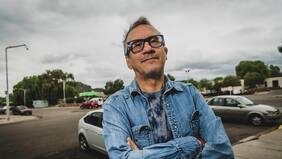 “Es mi situación una desolación”: falleció Marciano Cantero, el cantante de la icónica banda Enanitos Verdes