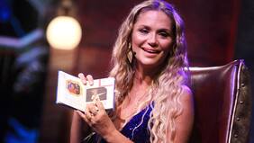 "Con la Kenita fueron muy desafortunados", "que la traten de...": reiteran críticas a rutina de humor a Kenita Larraín en El Purgatorio