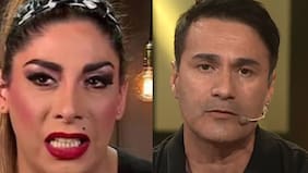 Botota Fox criticó duramente a integrantes de Detrás del Muro que se quedaron en CHV: “Se paga feo”