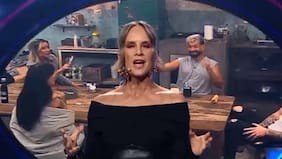 La drástica decisión que se tomó en Gran Hermano por complot de participantes: cambió nueva placa de nominación