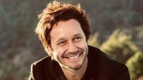 Benjamín Vicuña habló sobre el gran temor de su infancia: “Nunca más...”