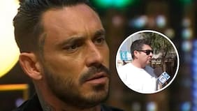 “Ahí se fue todo al carajo”: extrabajador destapa momento clave en la crisis financiera de Mauricio Pinilla