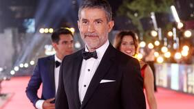 "Canal 13 está tratando a Polo Ramírez con la punta del zapato", "es una falta de respeto", declara el periodista Pablo Candia