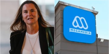 Paulina de Allende-Salazar