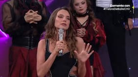 Se reveló el mal que aqueja a Emilia Daiber: problema la alejó de la pantalla