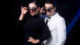 Recuerdos, un terremoto y su vínculo con Chile: las confesiones de Miranda en su regreso al país