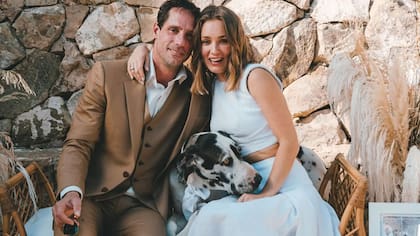 El quiebre organizado y asistido de Kika Silva y Gonzalo Valenzuela: hace dos meses concretaron la separación