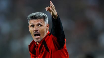 Informe arbitral complica a Colo Colo tras duelo con Everton: arriesgan grandes sanciones