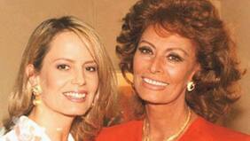 Cecilia Bolocco sobre Viva el Lunes: "Este programa nos cambió a todos la manera de mirar la tevé"