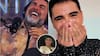 DJ Méndez exhibió incómodo momento de su hijo en TV previo a admitir su homosexualidad: impactó con inesperada confesión