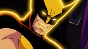 X-Men ‘97 homenajeó un momento clave de Wolverine en los cómics