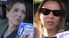 La trató de “flaite” y ella no lo dejó pasar: Monserrat Álvarez rompe el silencio y reacciona a brutal palo de Julia Vial