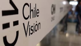 No sólo El Club de la Comedia: Chilevisión alista regreso a la pantalla de otro emblemático programa