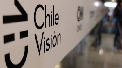 Siguen los cambios en CHV: anuncian a nuevo director de producción de la estación