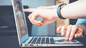 Analice bien su empresa antes de optar por el ancho de banda