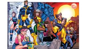 El director de Thunderbolts ya negocia para dirigir la película de X-Men que hará Marvel Studios