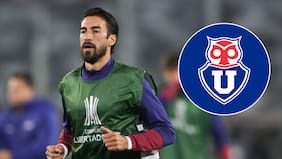 ¿Anda un gato suelto en el CDA?: filtran supuesto sueldo de Lucero en la U