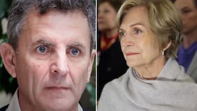 “Con esa boca rezas”, “enfermo de odio”: lapidan a Gonzalo de la Carrera por fuerte ataque contra Evelyn Matthei