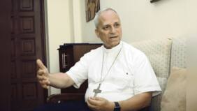 Se acabó el debate: revelan de qué club es hincha el papa León XIV