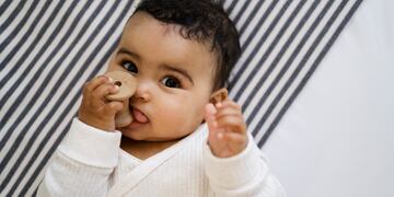 Esta cifra es el mejor método anticonceptivo: conoce cuánto cuesta tener un hijo en Chile