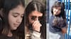 Conmoción en Renca tras desaparición de dos niñas de 12 años tras salir del colegio: apoderada revela extraña petición
