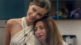 "Enemistad absoluta entre La Pincoya y Cony", "se quebró absolutamente esa amistad", afirman en Me Late