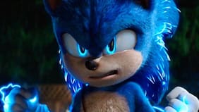 Las películas de Sonic no paran: Una cuarta entrega ya estaría en desarrollo y llegaría en 2027