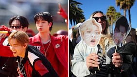 BTS en el Estadio Nacional sigue en suspenso: por esto aún no hay una autorización