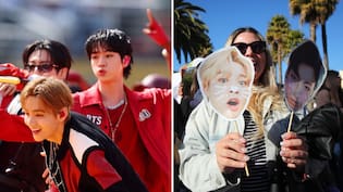 BTS en el Estadio Nacional sigue en suspenso: por esto aún no hay una autorización