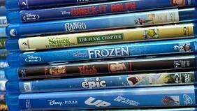 Comics, Películas y Videojuegos: Las medidas de Trump podrían subir el costo de ser ñoño