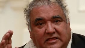 Miguel Angel Bruna, Alcalde de Lo espejo habla sobre los proyectos de su comuna