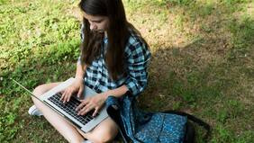 La IA se toma la educación: Profesores fueron sustituidos por Inteligencia Artificial