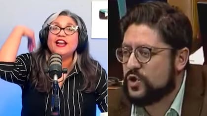 Ale Valle furia por dichos de Pancho Orrego en el Congreso: diputado reveló monto “millonario” que recibió su programa