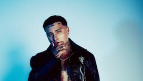 Pablo Chill-E llega a Viña con fiesta y concierto: fecha y entradas del evento