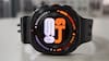 Review: El Galaxy Watch Ultra 2 de Samsung es un reloj tremendo, pero no para todos