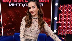 “Queremos paz…”: la esperada reacción de Natalia Oreiro tras invasión de Rusia a Ucrania