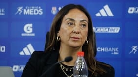 “Provocan mucho daño”: Cecilia Pérez reveló que ha recibido amenazas de muerte