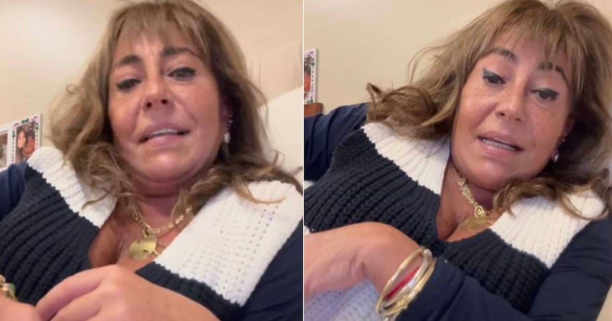 Former Helhue Sukni home consultant raised her voice after the lawyer's controversy: