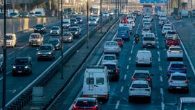 ¡Llegó Marzo!: Cómo enfrentar de forma segura la vuelta a la rutina