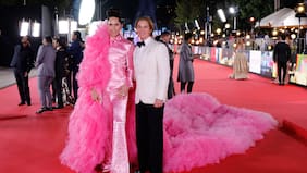 Se canceló definitivamente la gala del Festival de Viña: no habrá ningún tipo de inauguración