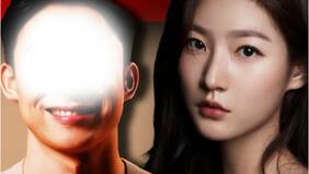 Esposo de Kim Sae Ron rompió el silencio: “Hice todo lo posible para apoyarla”