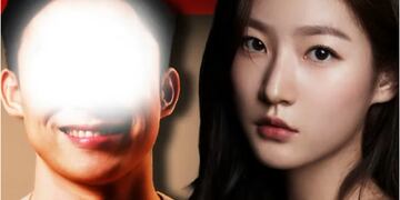 Esposo de Kim Sae Ron rompió el silencio