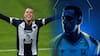 Rogelio Funes Mori llega a Universidad de Concepción: el Campanil ficha al goleador que superó a Humberto Suazo en México