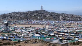 No va la fiesta más grande de Chile: anuncian cancelación de La Pampilla 2026