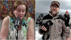 “Estamos convencidos que el asesino anda suelto”: Marta Lagos habló sobre el homicidio de su primo Eduardo Cruz-Coke y sus dos hijos