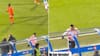 “¡Que se haga respetar!“: Alexis Sánchez se quedó sin jugar la final que perdió su equipo y se viraliza polémico video