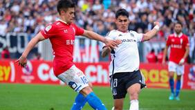 “Un tremendo asco de persona”: Erick Wiemberg reaccionó contra desubicado que se burló de su hija recién fallecida