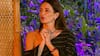 Camila Nash dejó a todos marcando ocupado con íntima revelación sobre compañero de ¿Volverías con tu ex? 2: él respondió